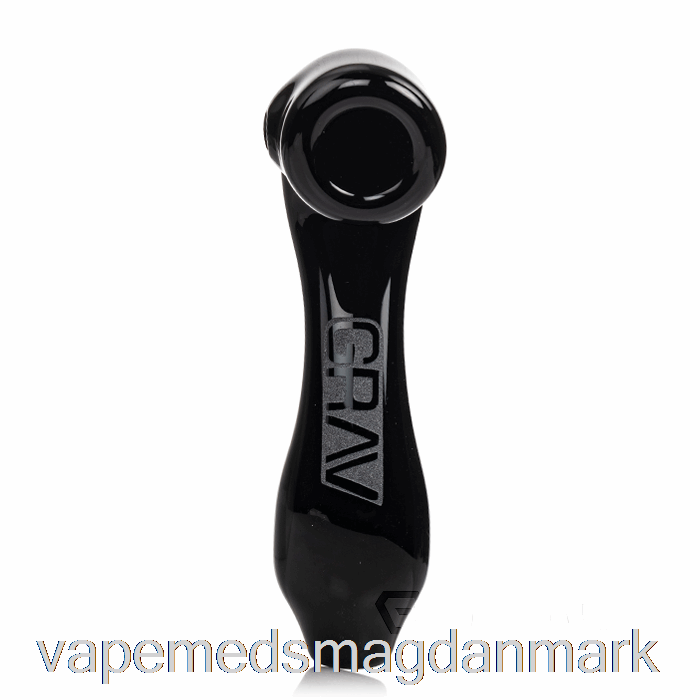 Vape Juice Grav Mini Klassisk Sherlock Sort